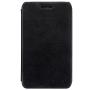 Nillkin Stylish leather case for Blackberry Q5 order from official NILLKIN store